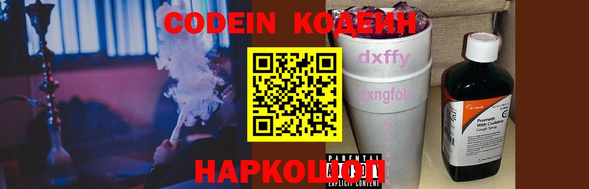 Саранск  Codein Purple Drank  Вход с VPN 