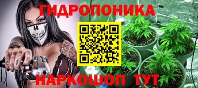 твердый Нягань