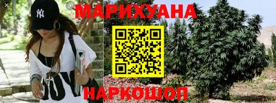 твердый Нягань
