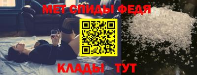 твердый Нягань